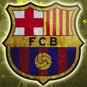 Meet your Posher, Marta